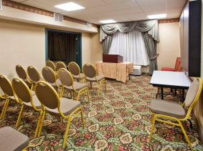 Country Inn & Suites by Radisson, Camp Springs (Andrews Air Force Base), MD