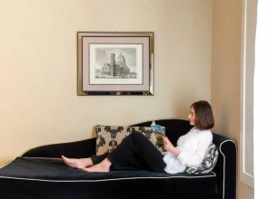 Boutique Hotel del Corso