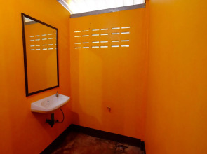 OYO 627 Sai Thai Garden Home Travel