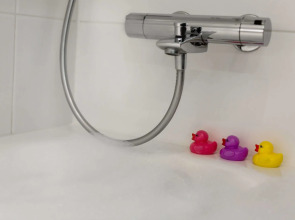 Scandic Tampere Station