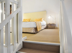 Cannes Croisette Prestige