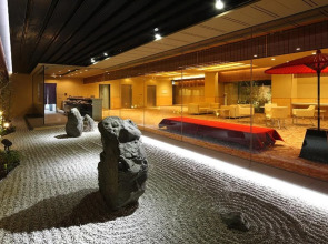 Ibis Styles Kyoto Shijo