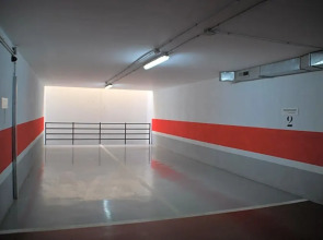 Apartaments Independencia