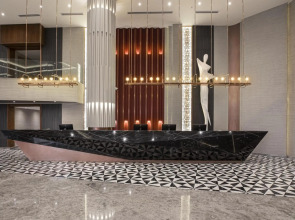 V Hotel Sharm El Sheikh