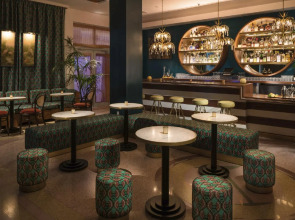 AxelBeach Miami South Beach