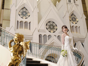 Hotel Emisia Sapporo