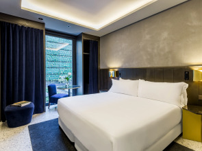 Room Mate Collection Gerard, Barcelona