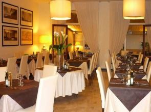 Hotel Ancora Riviera