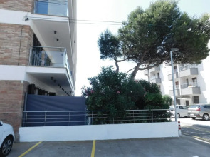 Apartamento Pelegri - A171