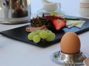 Rugard Thermal Strandhotel