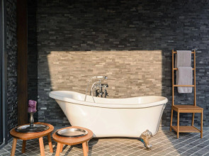 Samed Grandview Resort