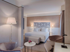 NH Collection Palazzo Verona