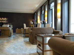 Hôtel Le Soleia by Inwood Hotels