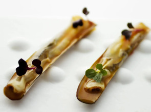 Axel Hotel Madrid – Adults Only