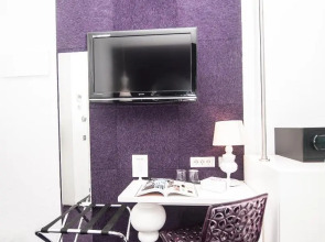 La Posada del Dragón