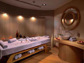 AZ Hotel Vague d’Or