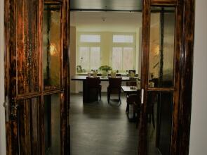 Parkhotel Bad Rehburg