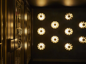 Hotel Indigo London - 1 Leicester Square by IHG