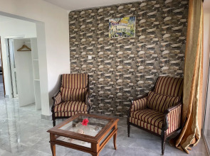 Anse Soleil Resort Self Catering