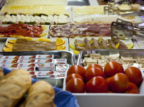 Hotel Amaraigua - Adults Only