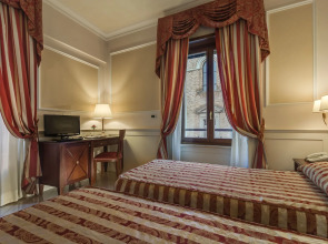 Palazzo Cardinal Cesi