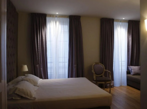 WHO - Windsor Hotel Opera