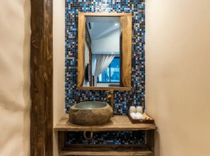 AiLee Villa & Hotel Tamcoc