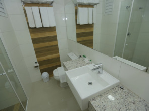 Vivaz Cataratas Hotel & Resort