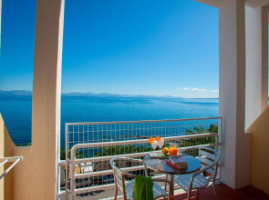 Primasol Louis Ionian Sun