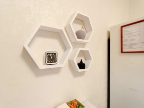 Квартирное бюро Крылья на улице Ивана Франко 7