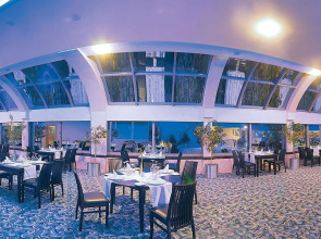 Eser Premium Hotel & Spa