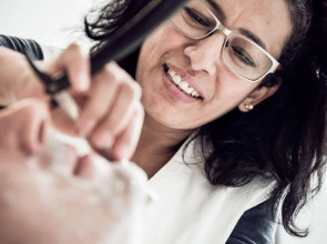 Grand Hôtel Wiesler Graz