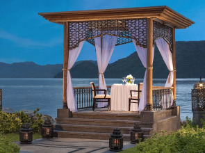 The St. Regis Langkawi