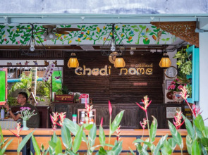 Chedi Home Chiang Mai