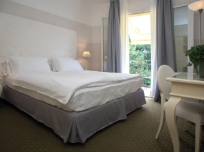 Palace Hotel San Pietro