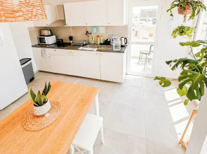 Cisne by Nest Hostel