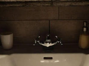 Agriturismo Cascina Pezzolo