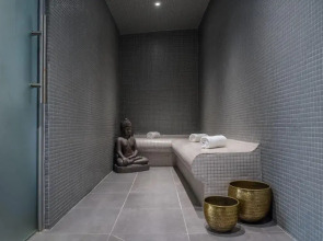 SOWELL COLLECTION Hôtel du Roi & SPA