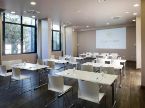 Palmon Bay Hotel & Spa