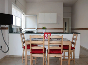 Roseum Boutique Hotel