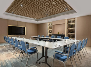 Radisson Collection Hotel Bodrum