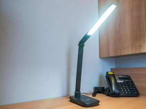 Toyoko Inn Osaka Yodoyabashi Station Minami