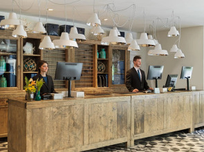 H10 Vintage Salou - Adults Only