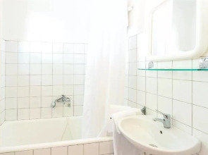 Sagitta All inclusive light