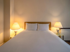 Britannia Hotel Manchester