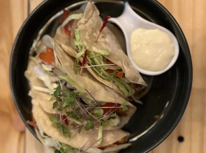 HappyNest Hostel Cebu