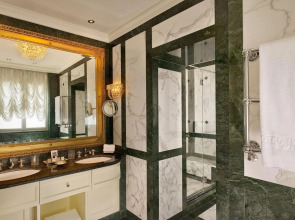 Hotel Imperial, a Luxury Collection Hotel, Vienna