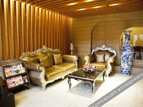 St. Petersburg Business Club