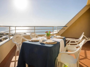 Apartamentos Bon Repós