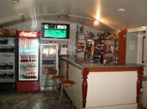 Алексей Отель